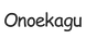 onoekagu.com - Home